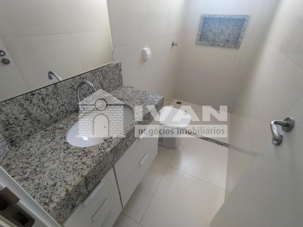 Comprar Apartamento / Padrão em Uberlândia R$ 340.000,00 - Foto 9