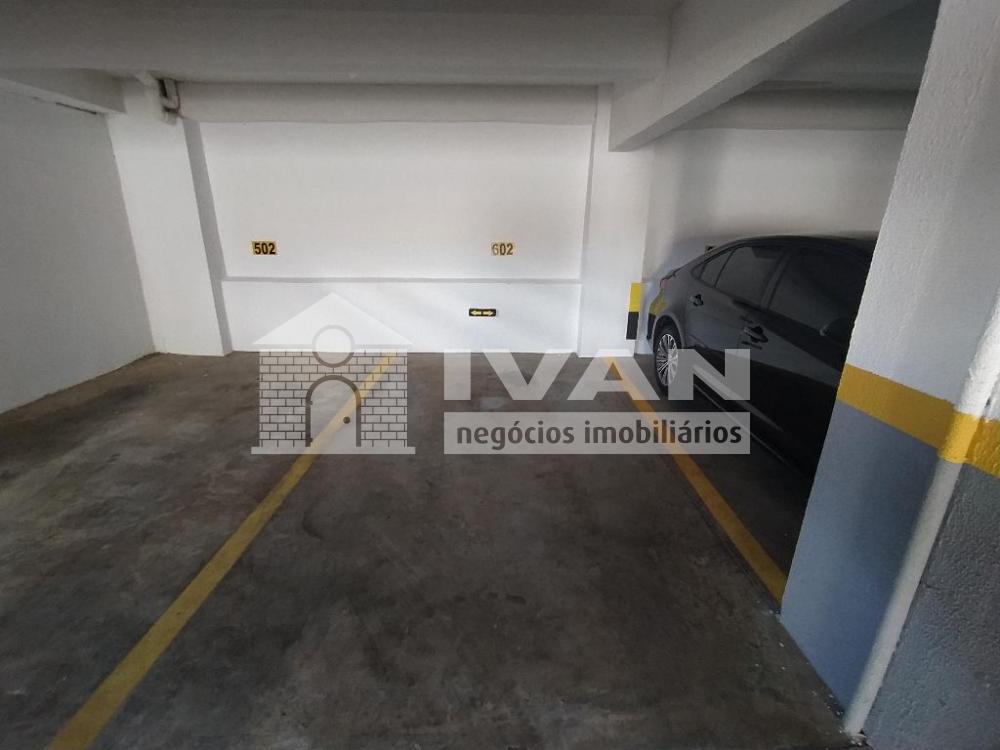 Comprar Apartamento / Padrão em Uberlândia R$ 340.000,00 - Foto 16