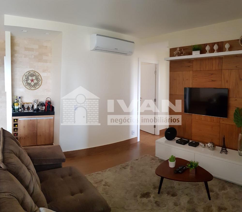 Comprar Apartamento / Padrão em Uberlandia R$ 780.000,00 - Foto 1 Comprar Apartamento / Padrão em Uberlandia R$ 780.000,00 - Foto 1