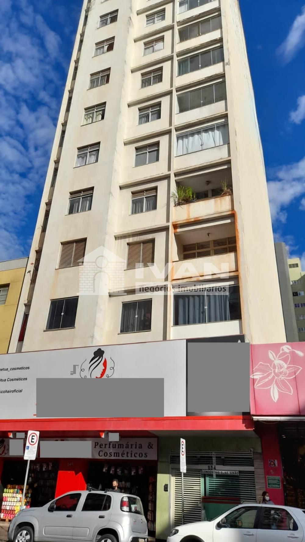 Comprar Apartamento / Padrão em Uberlândia R$ 250.000,00 - Foto 1 Comprar Apartamento / Padrão em Uberlândia R$ 250.000,00 - Foto 1