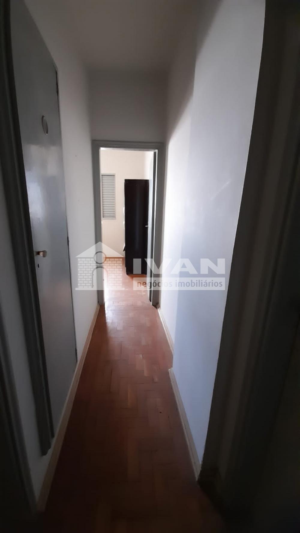 Comprar Apartamento / Padrão em Uberlândia R$ 250.000,00 - Foto 6