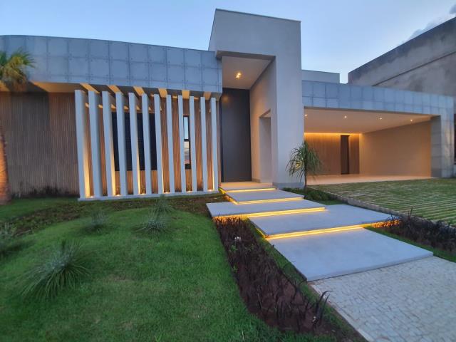 Comprar Casa / Condomínio em Uberlândia R$ 4.200.000,00 - Foto 3