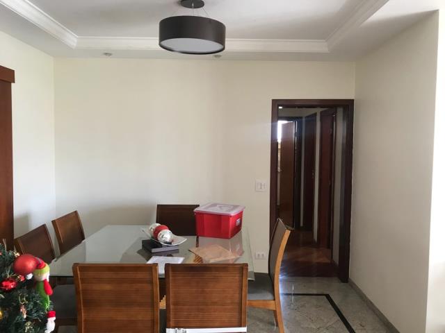 Comprar Apartamento / Padrão em Uberlândia R$ 470.000,00 - Foto 5