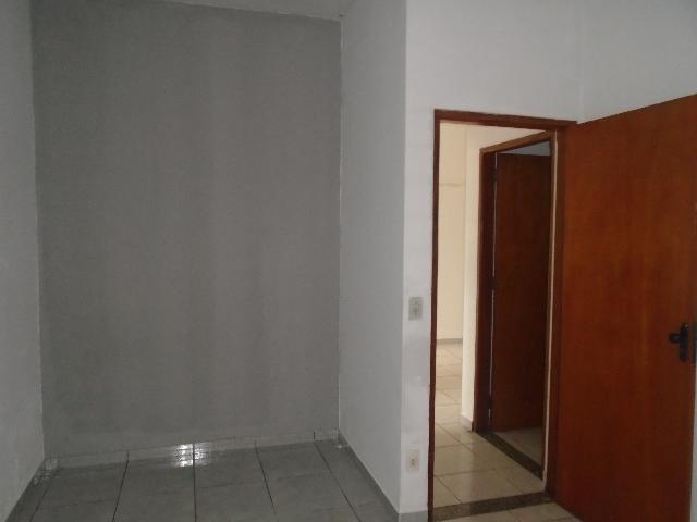 Comprar Casa / Padrão em Uberlândia R$ 300.000,00 - Foto 9