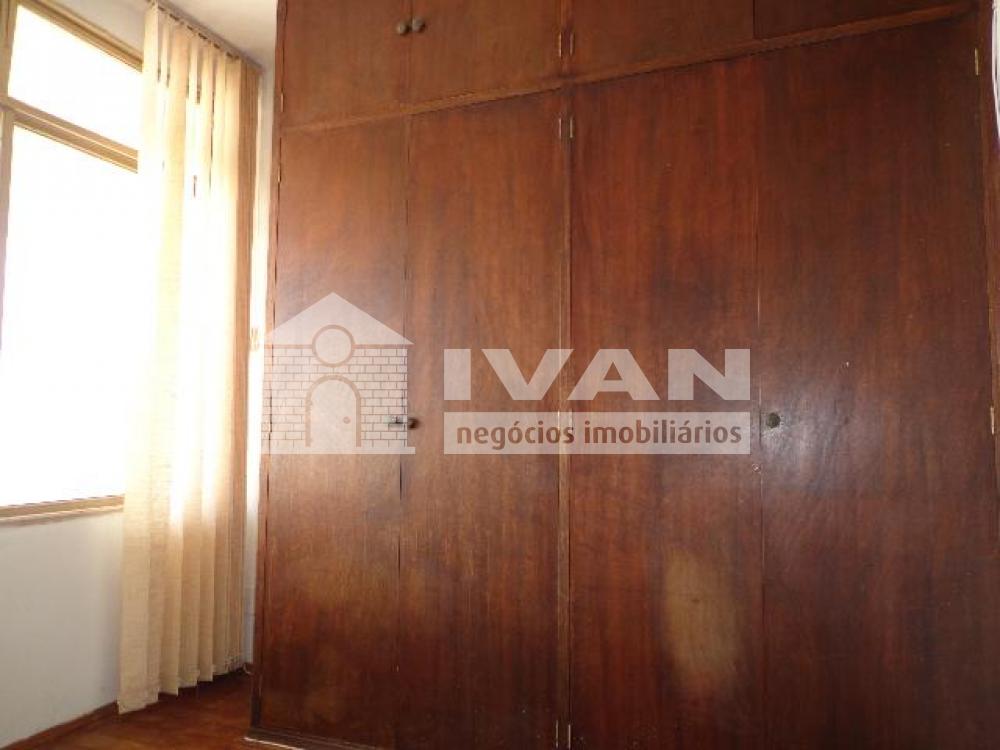 Alugar Apartamento / Padrão em Uberlândia R$ 1.100,00 - Foto 11