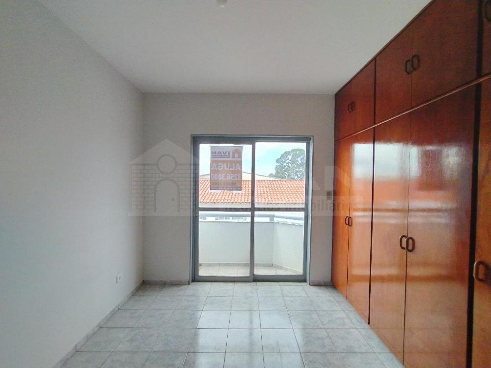 Alugar Apartamento / Padrão em Uberlândia R$ 1.600,00 - Foto 20