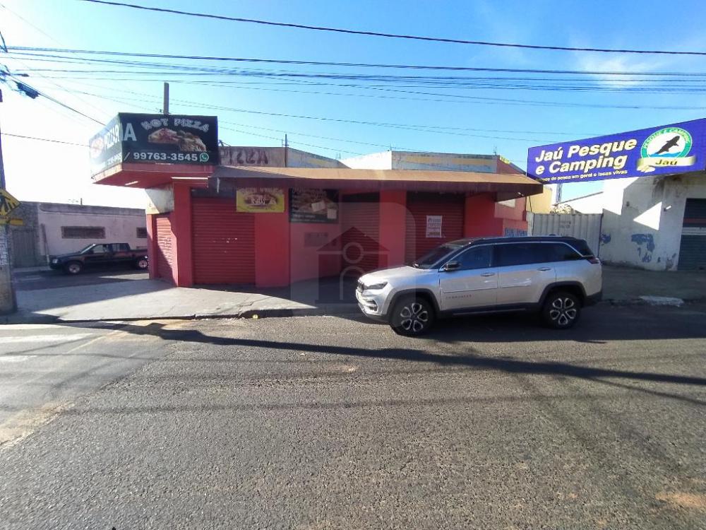 Alugar Comercial / Comodo em Uberlândia R$ 2.500,00 - Foto 1