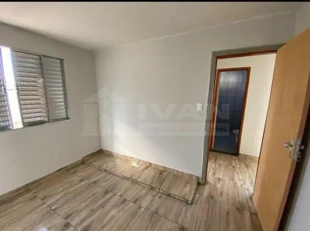 Comprar Casa / Padrão em Uberlândia R$ 275.000,00 - Foto 7