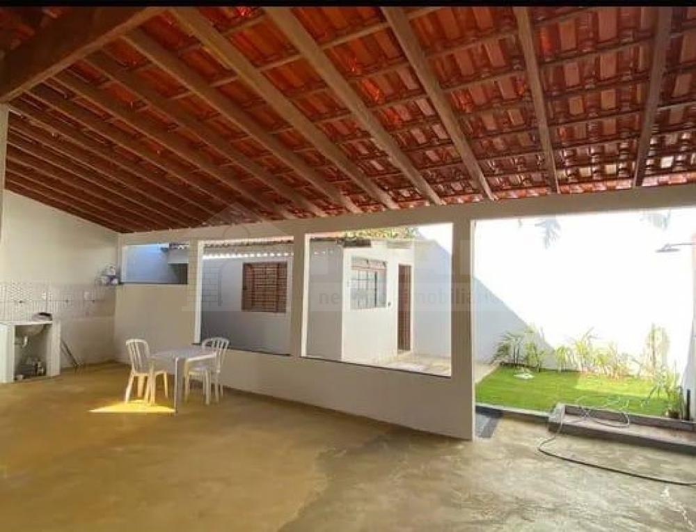 Comprar Casa / Padrão em Uberlândia R$ 275.000,00 - Foto 13