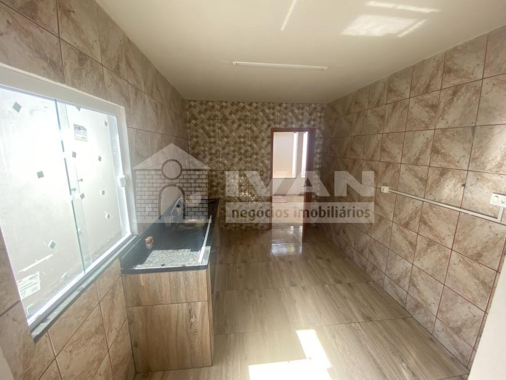 Comprar Casa / Padrão em Uberlândia R$ 275.000,00 - Foto 11