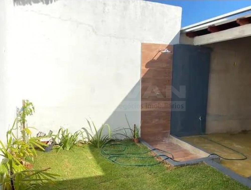Comprar Casa / Padrão em Uberlândia R$ 275.000,00 - Foto 14