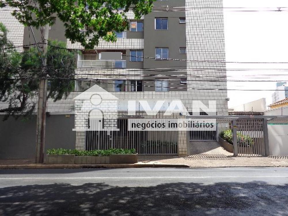 Alugar Apartamento / Padrão em Uberlandia R$ 990,00 - Foto 1 Alugar Apartamento / Padrão em Uberlandia R$ 990,00 - Foto 1