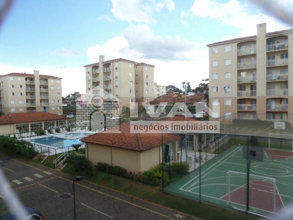Comprar Apartamento / Padrão em Uberlândia R$ 220.000,00 - Foto 1