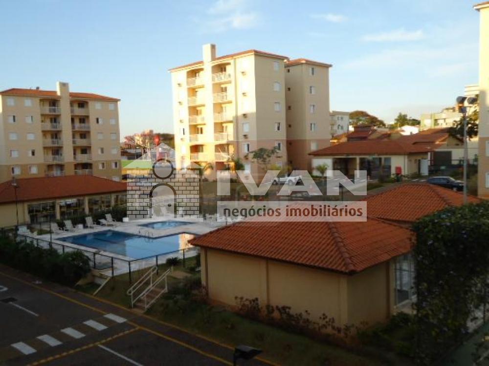Comprar Apartamento / Padrão em Uberlândia R$ 220.000,00 - Foto 3