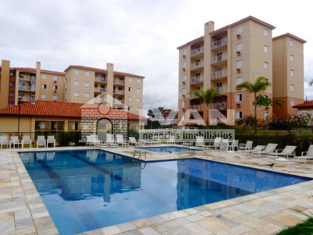 Comprar Apartamento / Padrão em Uberlândia R$ 220.000,00 - Foto 7