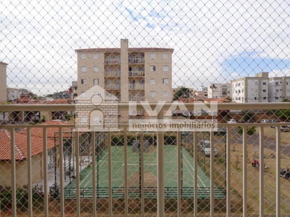 Comprar Apartamento / Padrão em Uberlândia R$ 220.000,00 - Foto 12