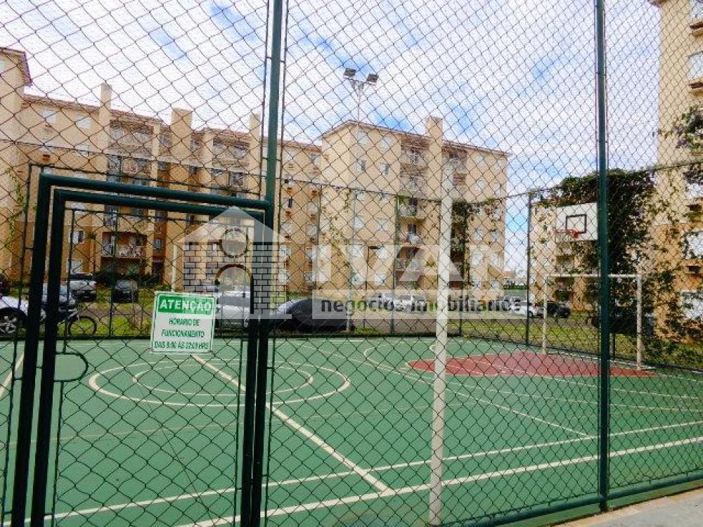Comprar Apartamento / Padrão em Uberlândia R$ 220.000,00 - Foto 8