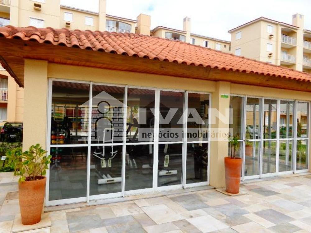 Comprar Apartamento / Padrão em Uberlândia R$ 220.000,00 - Foto 9
