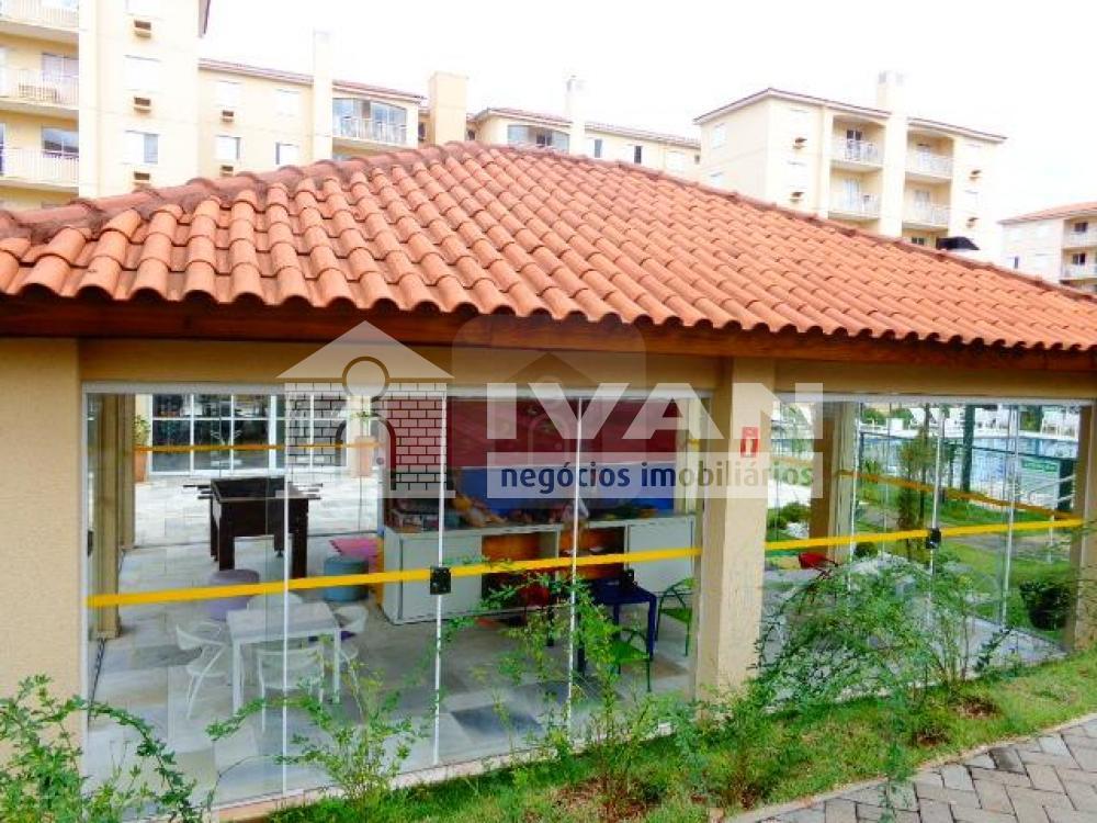 Comprar Apartamento / Padrão em Uberlândia R$ 220.000,00 - Foto 10