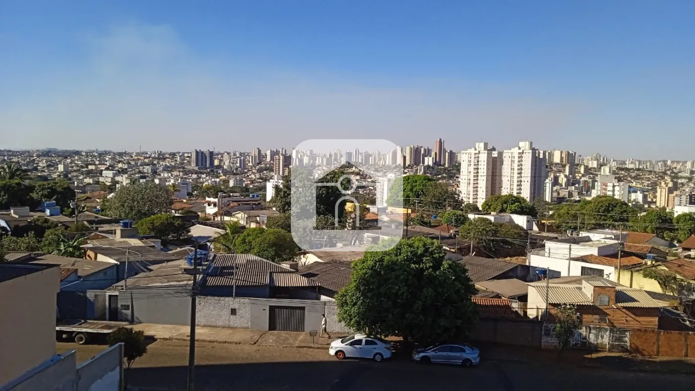 Alugar Apartamento / Padrão em Uberlândia R$ 800,00 - Foto 3