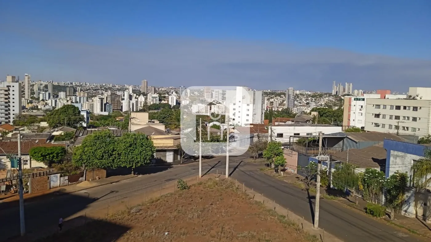 Alugar Apartamento / Padrão em Uberlândia R$ 800,00 - Foto 4