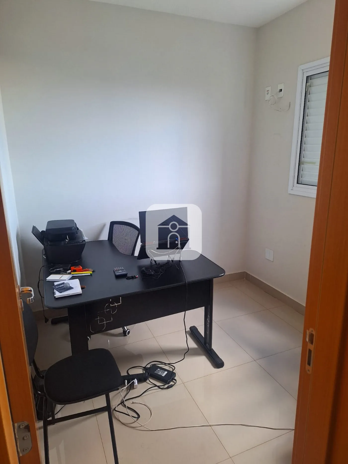 Alugar Apartamento / Padrão em Uberlândia R$ 800,00 - Foto 24