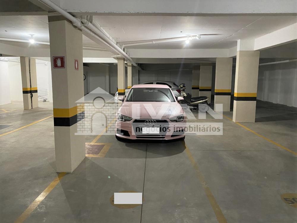 Comprar Apartamento / Padrão em Uberlândia R$ 770.000,00 - Foto 21