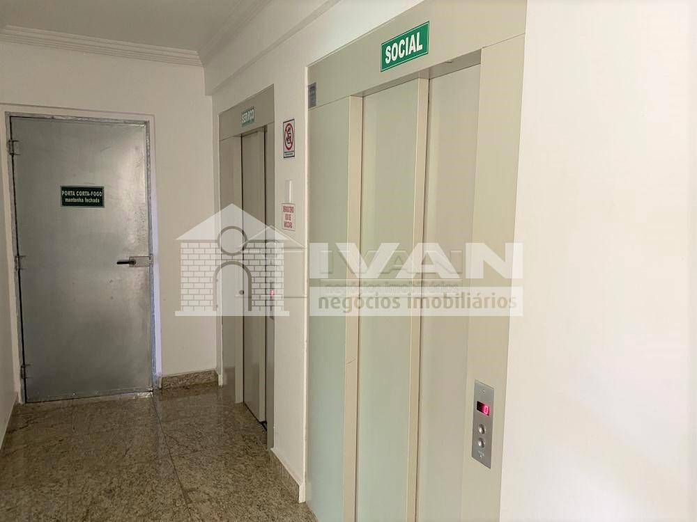 Comprar Apartamento / Padrão em Uberlândia R$ 770.000,00 - Foto 1
