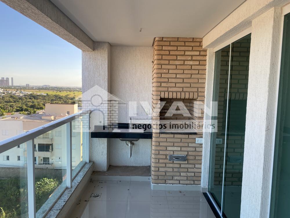 Comprar Apartamento / Padrão em Uberlândia R$ 770.000,00 - Foto 7