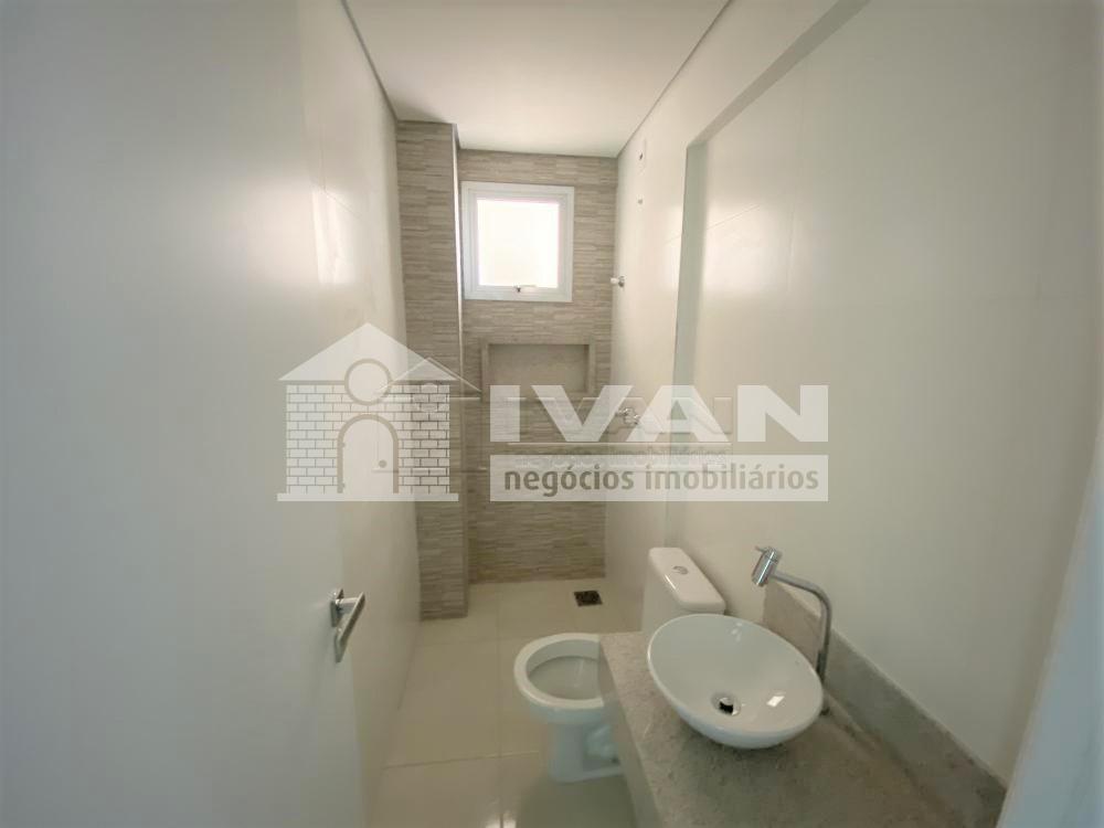 Comprar Apartamento / Padrão em Uberlândia R$ 770.000,00 - Foto 14