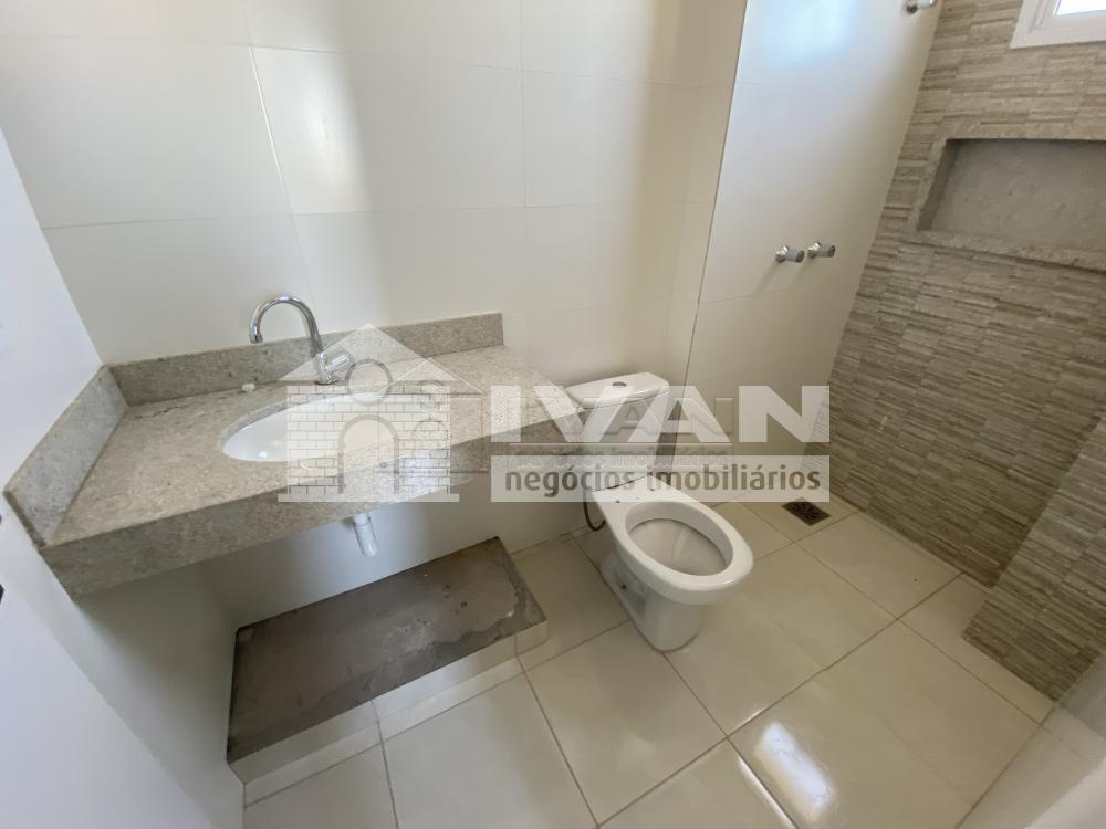 Comprar Apartamento / Padrão em Uberlândia R$ 770.000,00 - Foto 15