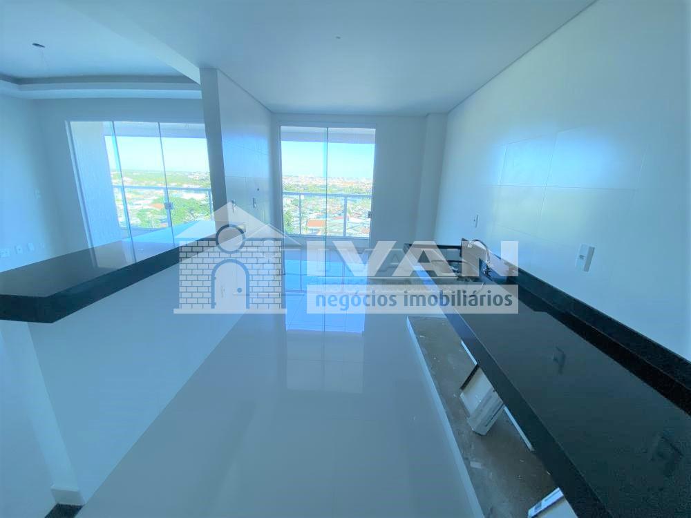 Comprar Apartamento / Padrão em Uberlândia R$ 770.000,00 - Foto 18