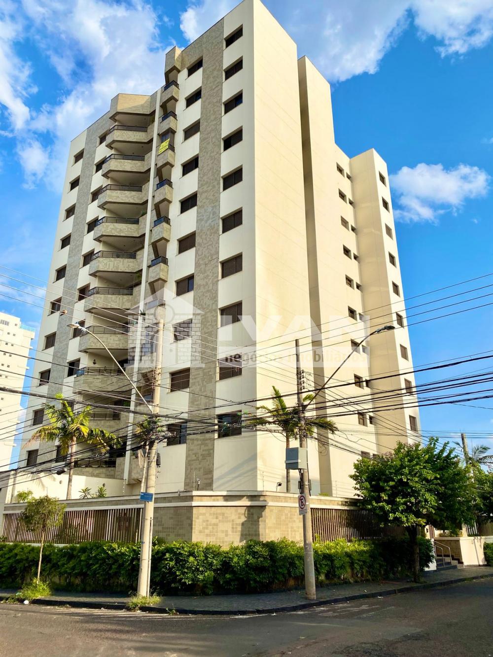 Comprar Apartamento / Padrão em Uberlândia R$ 812.000,00 - Foto 1 Comprar Apartamento / Padrão em Uberlândia R$ 812.000,00 - Foto 1