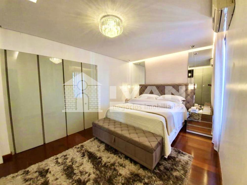 Comprar Apartamento / Padrão em Uberlândia R$ 812.000,00 - Foto 11