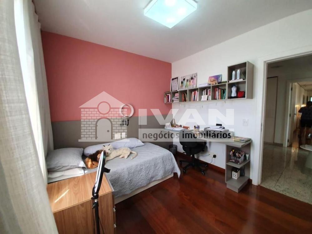 Comprar Apartamento / Padrão em Uberlândia R$ 812.000,00 - Foto 13