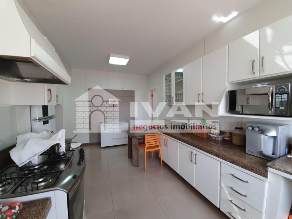 Comprar Apartamento / Padrão em Uberlândia R$ 812.000,00 - Foto 14