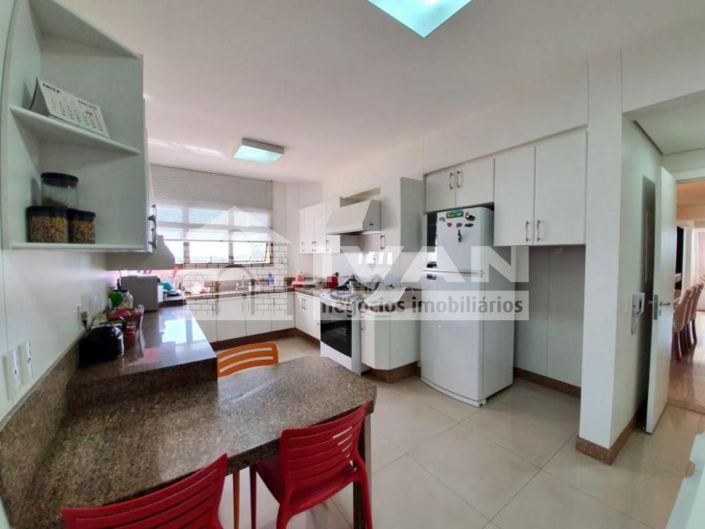 Comprar Apartamento / Padrão em Uberlândia R$ 812.000,00 - Foto 15