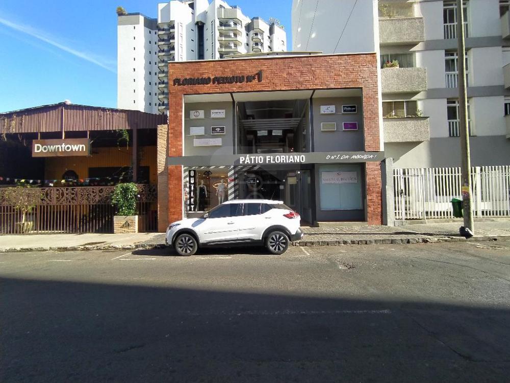 Alugar Comercial / Loja em Uberlândia R$ 3.400,00 - Foto 1 Alugar Comercial / Loja em Uberlândia R$ 3.400,00 - Foto 1