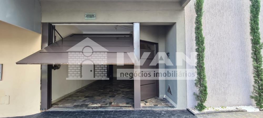 Alugar Apartamento / Sobrado em Uberlândia R$ 4.200,00 - Foto 3