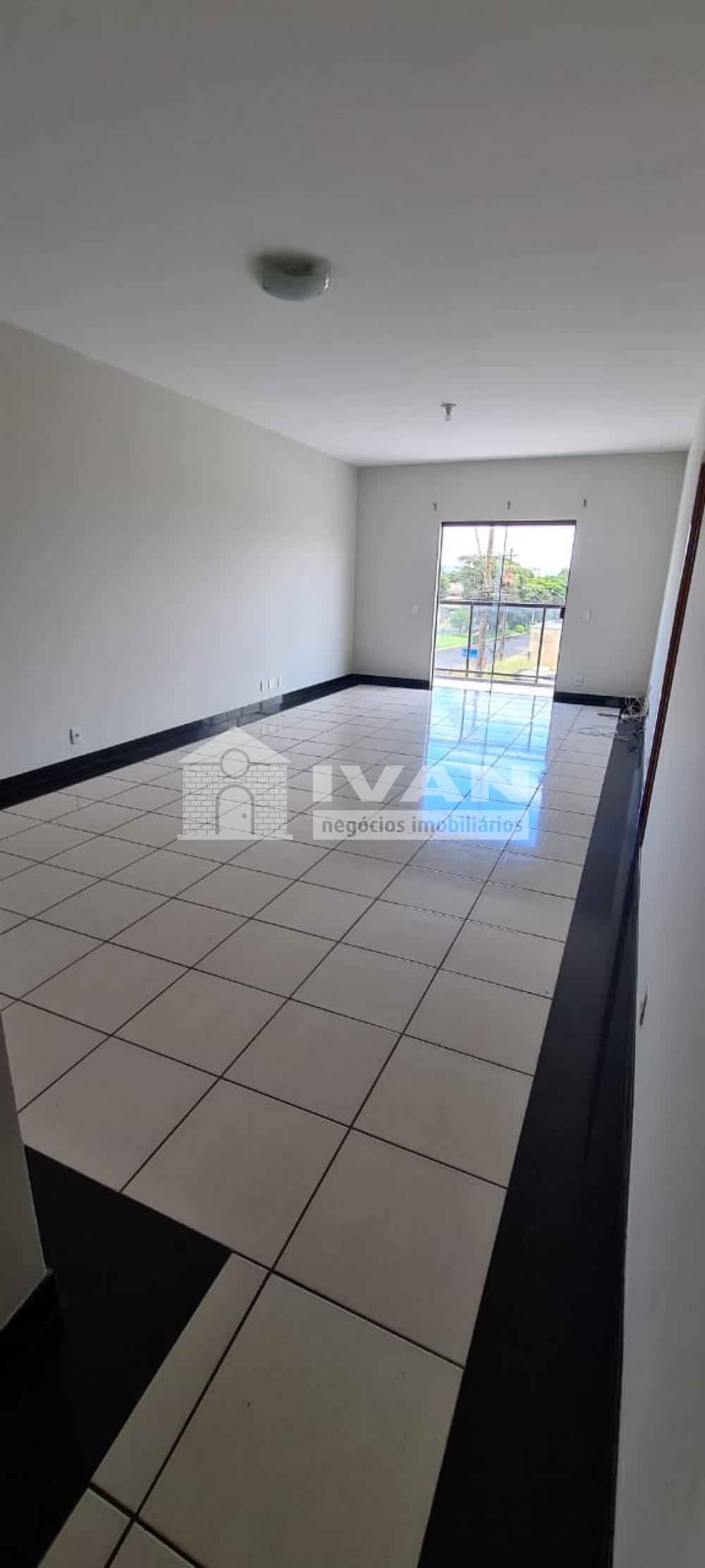 Alugar Apartamento / Sobrado em Uberlândia R$ 4.200,00 - Foto 6