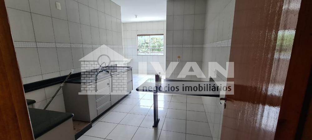 Alugar Apartamento / Sobrado em Uberlândia R$ 4.200,00 - Foto 8