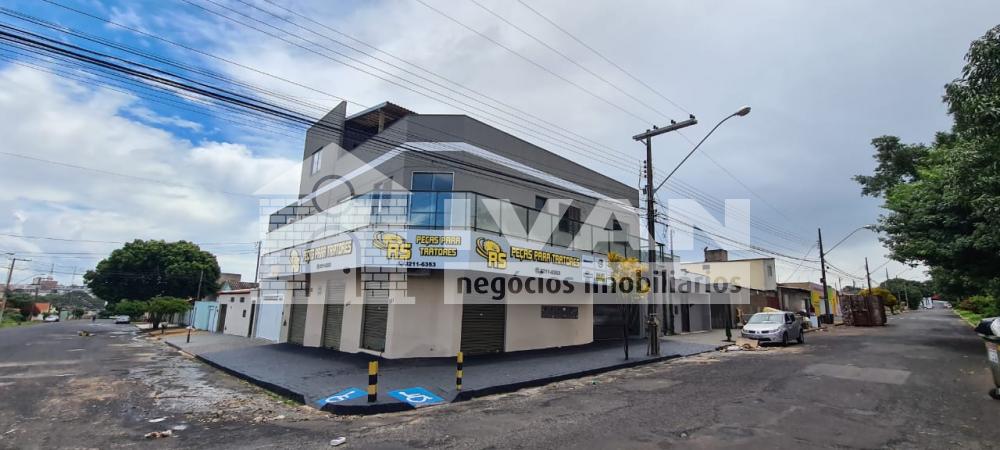Alugar Apartamento / Sobrado em Uberlândia R$ 4.200,00 - Foto 21
