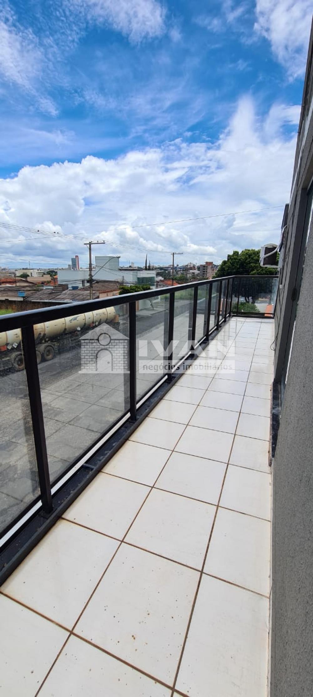 Alugar Apartamento / Sobrado em Uberlândia R$ 4.200,00 - Foto 13