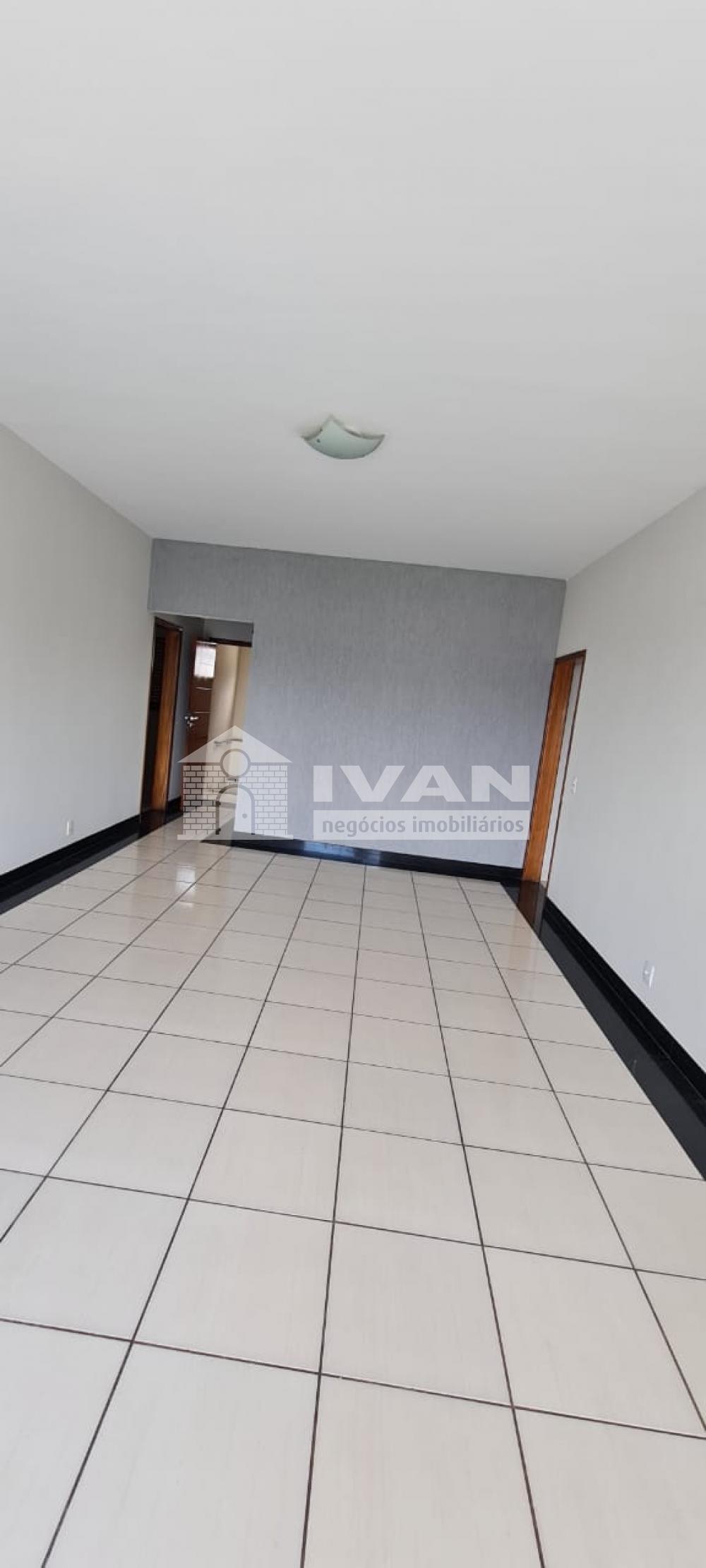 Alugar Apartamento / Sobrado em Uberlândia R$ 4.200,00 - Foto 7