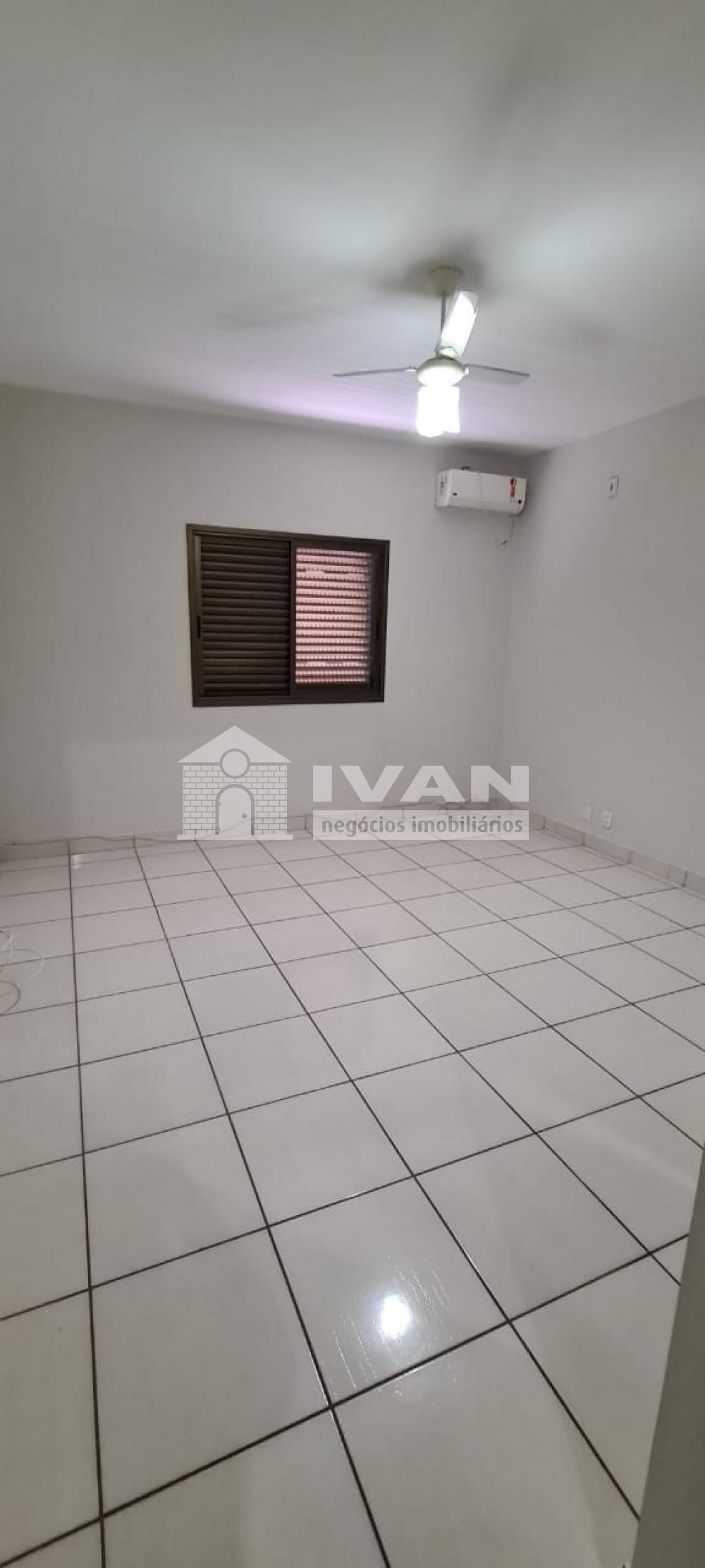 Alugar Apartamento / Sobrado em Uberlândia R$ 4.200,00 - Foto 11