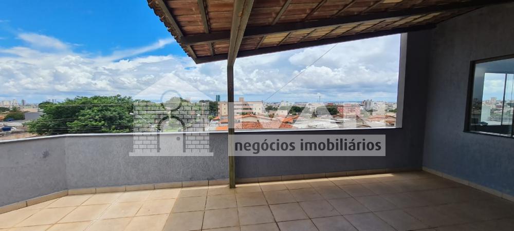 Alugar Apartamento / Sobrado em Uberlândia R$ 4.200,00 - Foto 19