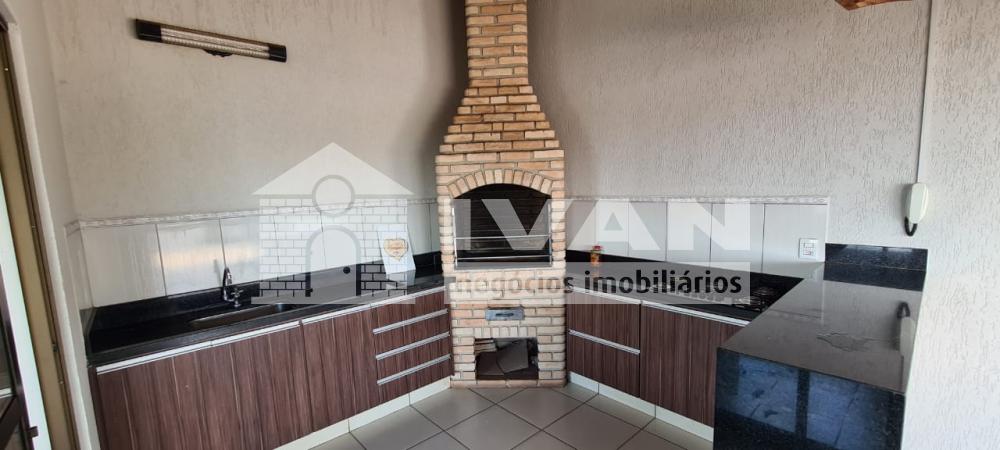Alugar Apartamento / Sobrado em Uberlândia R$ 4.200,00 - Foto 17