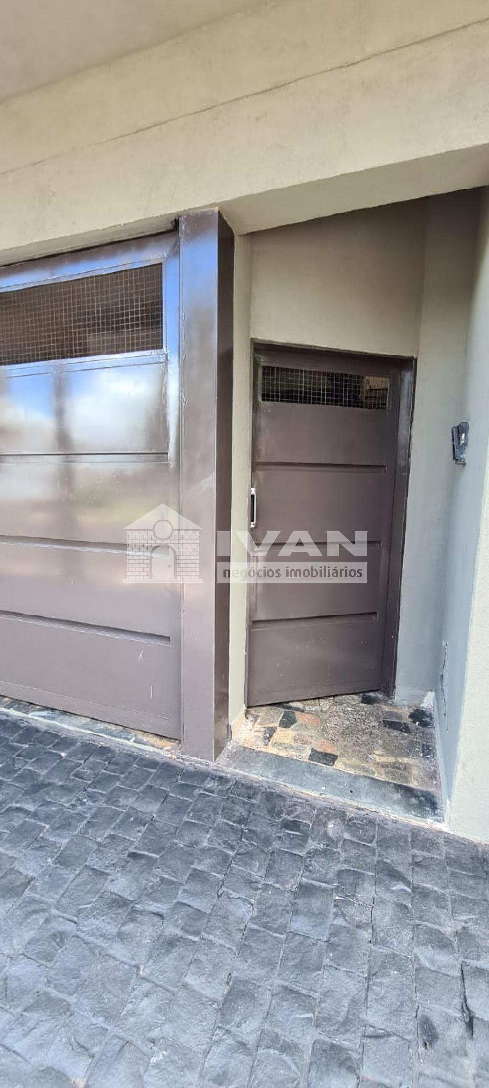 Alugar Apartamento / Sobrado em Uberlândia R$ 4.200,00 - Foto 20