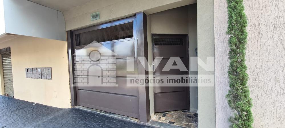 Alugar Apartamento / Sobrado em Uberlândia R$ 4.200,00 - Foto 2