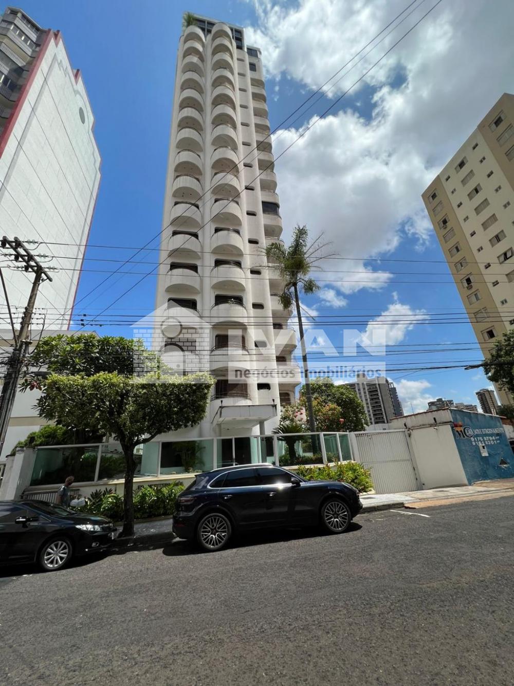Alugar Apartamento / Padrão em Uberlândia R$ 4.000,00 - Foto 1 Alugar Apartamento / Padrão em Uberlândia R$ 4.000,00 - Foto 1